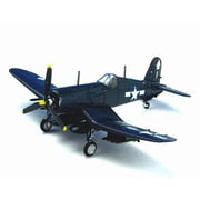 1/144 F4U-1D コルセア VMF-112 USSベニントン 1945
