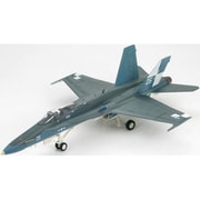 1/72 F/A-18C ホーネット “フライング・イーグルス” [航空機模型]