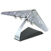 52013 [1/200 DRB アメリカ空軍 XB-35 フライング ウイング]