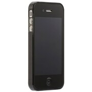 IP4S-PB10SUM [iPhone 4/4S用 バンパーと両面のフィルムセット]