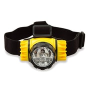 FD-683X(YL) [LEDヘッドライト]