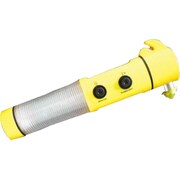 4WAY LEDライト YL-001