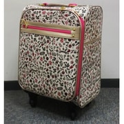 キャンディーランド 旅行日数目安:1~2泊 20L 機内持ち込み可 マルチ 39900-099