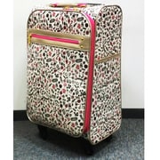 キャンディーランド 旅行日数目安：1～2泊 30L マルチ 39901-099