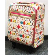 ホワイト ソフト 20L 39960-002
