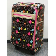 ブラック ソフト 30L 39961-001
