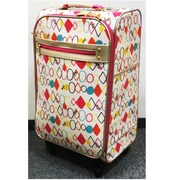 ホワイト ソフト 30L 39961-002