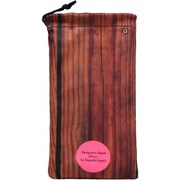 KY-11004 [KYUKYU Wood]