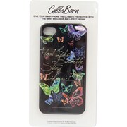 OS-I4-005 [iPhone4Sケース Night's Dream]