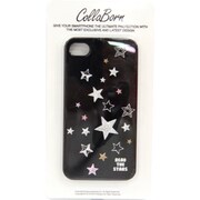 OS-I4-032 [iPhone4Sケース Wish On A Star]