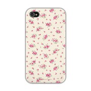 OS-I4-058 [iPhone4Sケース Good old]
