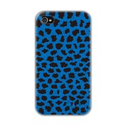 OS-I4-078 [iPhone4Sケース Crazy Animal]