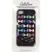 OS-I4-088 [iPhone4Sケース Salty Sweet]