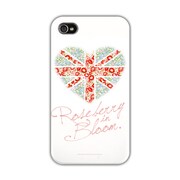 OS-I4-099 [iPhone4Sケース floscule UK]