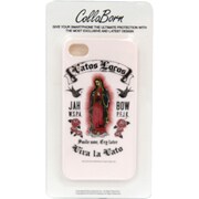 OS-I4-135 [iPhone4Sケース Guadalipe]