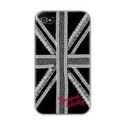 OS-I4-157 [iPhone4Sケース Gothic_Jack92]