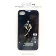 OS-I4-175 [iPhone4/4S用ケース RONIN]