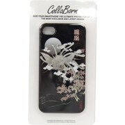 OS-I4-182 [iPhone4Sケース Rustic Phoenix]