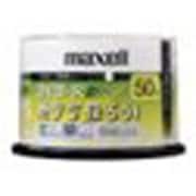 ヨドバシ Com Drd1cpww 50sp 録画用dvd R 地デジ録ろう 1分 1 16倍速 Cprm対応 インクジェットプリンタ対応 ホワイト スピンドルケース 50枚 のレビュー 12件drd1cpww 50sp 録画用dvd R 地デジ録ろう 1分 1 16倍速 Cprm対応 インクジェットプリンタ対応 ヨドバシ Com Drd1cpww 50sp 録画用dvd R 地デジ録ろう 1分 1 16倍速 Cprm対応 インクジェットプリンタ対応 ホワイト スピンドルケース 50枚 のレビュー 12件drd1cpww 50sp 録画用dvd R 地デジ録ろう 1分 1 16倍速 Cprm対応 インクジェットプリンタ対応