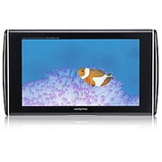 PKG-M800V-BK [8.0型 LED WVGAリアビジョン]