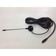 CPDP-T950用ロッドアンテナ ANT-T950