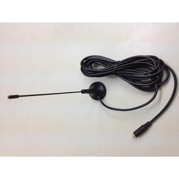 CPDP-T950用ロッドアンテナ ANT-T950