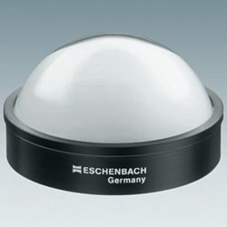 2024人気の ヨドバシ.com - 45mm 1.8× デスクトップルーペ エッシェンバッハ その他拡大鏡