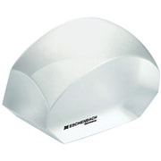 デスクトップルーペ 1.8× 65×36×46mm 1426
