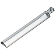 バールーペ 1.8× 有効長200mm(巾25mm) 2605