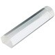 バールーペ 2× 有効長122mm(巾26mm) 2606