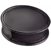 レンズビニールケース ブラックルーペ2655-60専用 2855-60