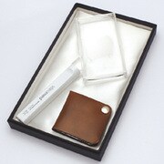 ギフトセット 2614-150&1752-850 G5BW