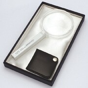 ギフトセット 2614-80&1752-550 G6BK
