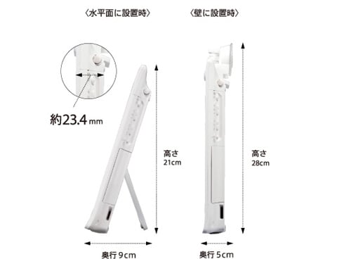 ヨドバシ.com - パナソニック Panasonic ポータブル地上デジタル