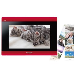 ヨドバシ.com - パナソニック Panasonic ポータブル地上デジタル
