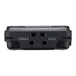 OLYMPUS - オリンパス　ラジオサーバー　ポケット　PJ-25 Amazon | OLYMPUS ICレコーダー機能付ラジオ録音機 ラジオ