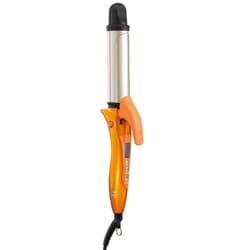 ヨドバシ Com テスコム Tescom Pm81 D ヘアーアイロン オレンジ 通販 全品無料配達 ヨドバシ Com テスコム Tescom Pm81 D ヘアーアイロン オレンジ 通販 全品無料配達