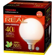 電球形蛍光灯 ネオボール E26口金 3波長形電球色 G10形(7W) EFG10EL/7-Z
