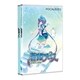 VOCALOID3 Library 蒼姫ラピス 初回限定版 [Windowsソフト]