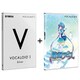 VOCALOID3 Starter Pack 蒼姫ラピス [Windowsソフト]