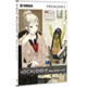 VOCALOID3 ボカロPデータシリーズ Vol.3 [Windowsソフト]