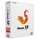 Shade 13 Basic Hybrid [Windows＆Macソフト]
