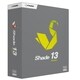 Shade 13 Standard for Windows [Windowsソフト]