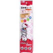 ハローキティ 食器棚シート [O-534]