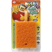 ガリガリ君 キッチン焦げおとし [焦げおとし]