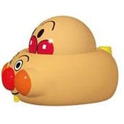アンパンマン ぴよコロアンパンマンごう