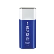 雪肌精 サンプロテクターN [SPF50+/PA+++ 日やけ止めローション]