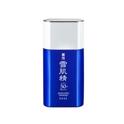 雪肌精 サンプロテクターNミニ [SPF50+/PA+++ 日やけ止めローション]