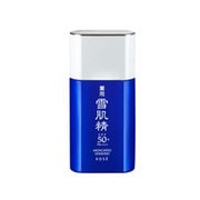 雪肌精 サンプロテクターNミニ [SPF50+/PA+++ 日やけ止めローション]