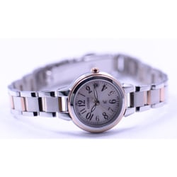 ヨドバシ.com - シチズン時計 CITIZEN WATCH クロスシー xC エコ